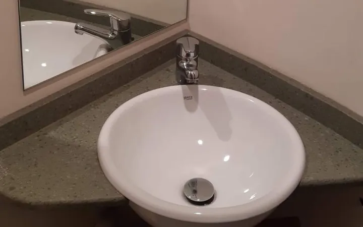 Piso en Avenida del General Perón, 14, Cuatro Caminos - Foto 18