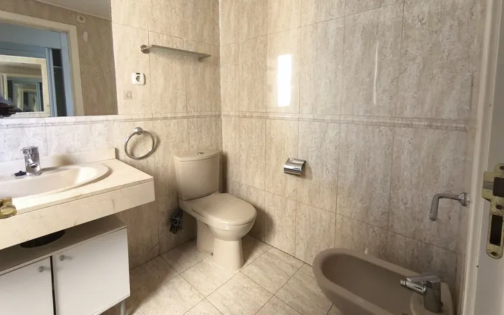Piso en Calle de Deyanira, 59, Rejas - Foto 13