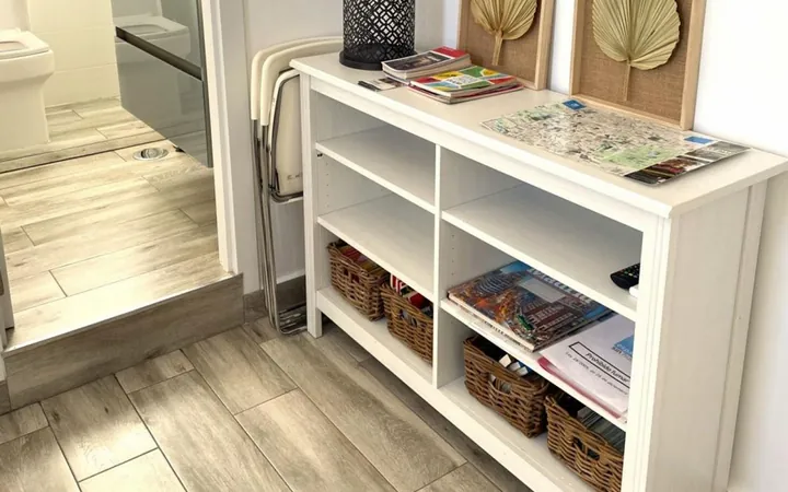 Piso en Calle del Sombrerete, Lavapiés-Embajadores - Foto 5