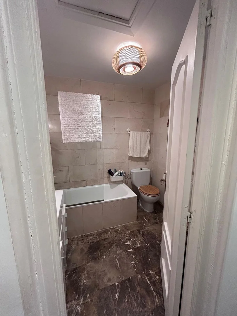 Dúplex en travesía San Mateo, 10 - Foto 33