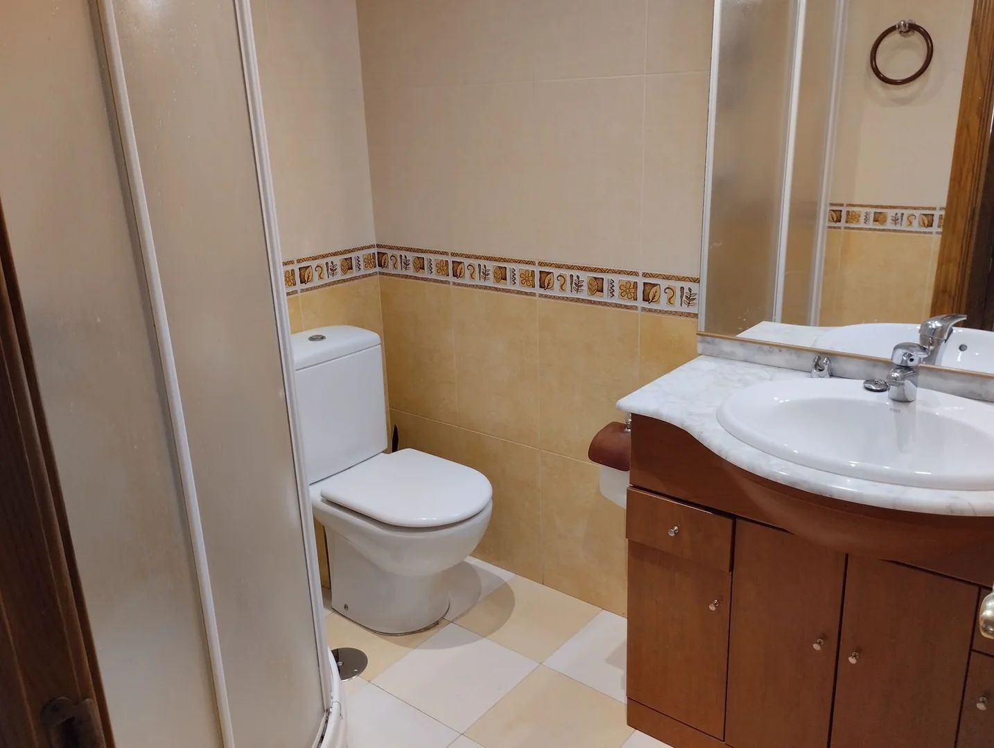 Piso en Calle de la Oca, 23, Vista Alegre - Foto 20