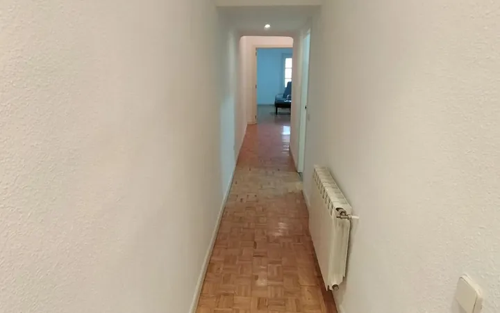 Piso en Calle del Doctor Esquerdo - Foto 35