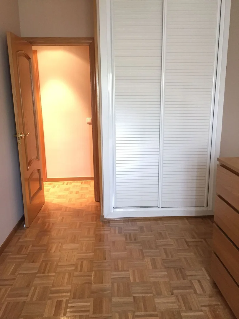 Piso en calle Haendel, 37 - Foto 8