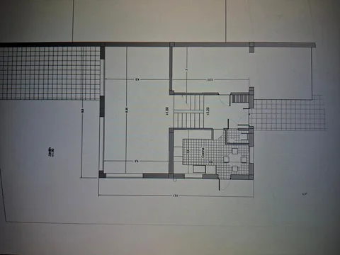 Chalet pareado en calle de Cuevas del Valle, 32 Bis - Foto 39