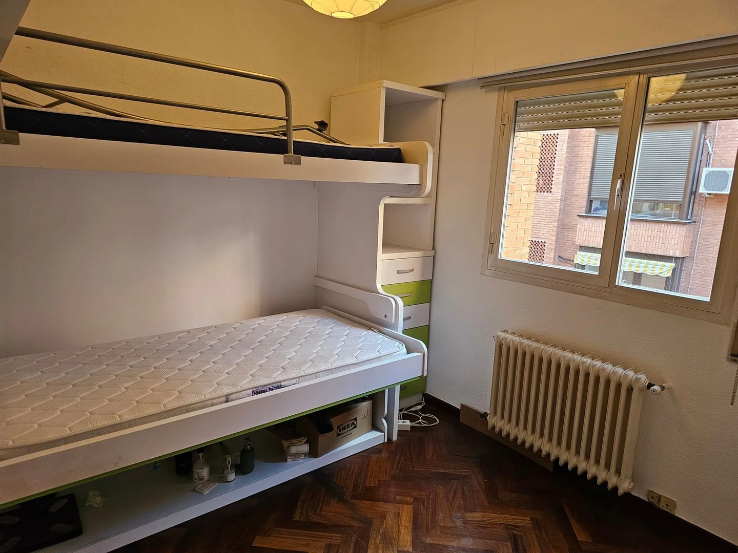 Piso en calle de Valdeverdeja, 5 - Foto 14