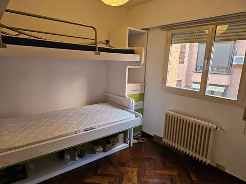 Piso en calle de Valdeverdeja, 5 - Foto 14