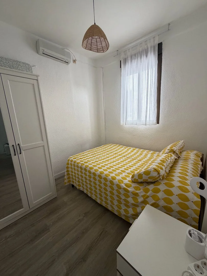 Piso en Calle de Narváez, 72, Ibiza - Foto 12