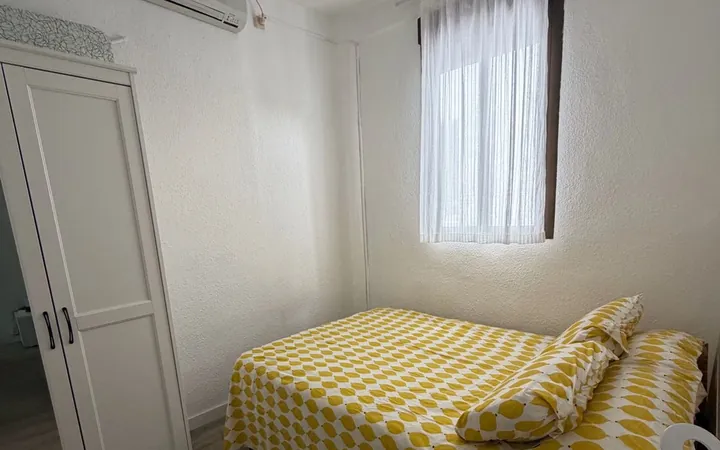 Piso en Calle de Narváez, 72, Ibiza - Foto 12
