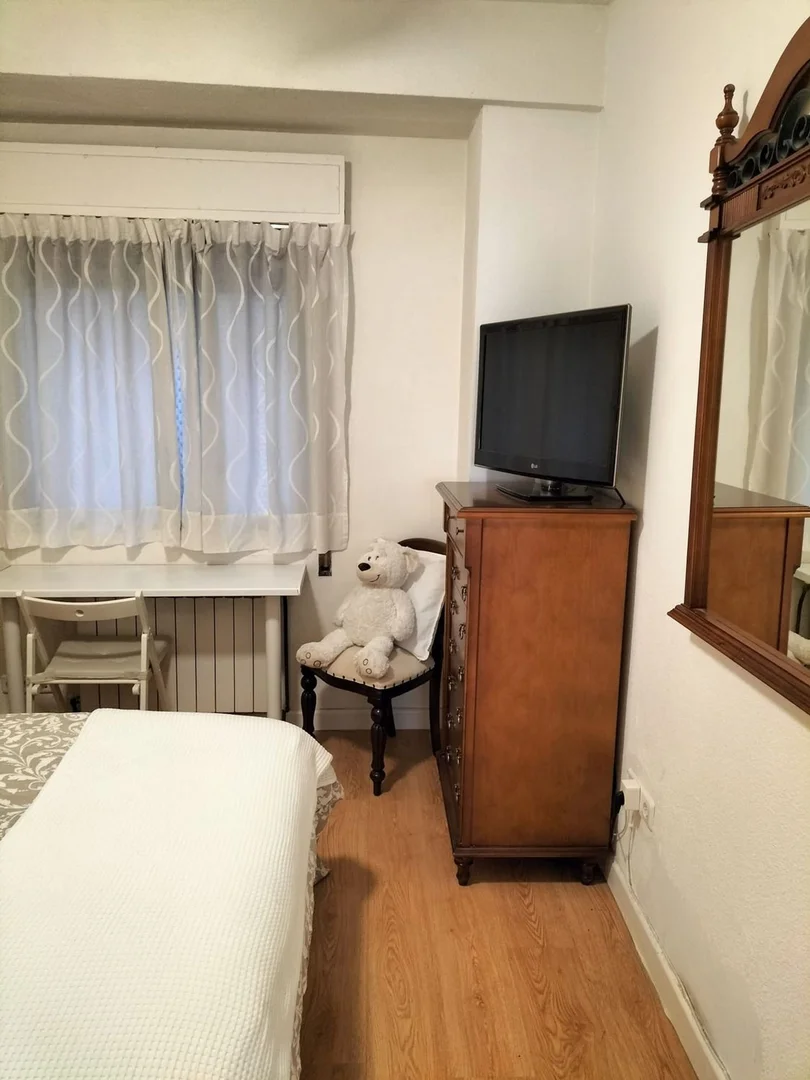 Piso en Barrio Prosperidad - Foto 32