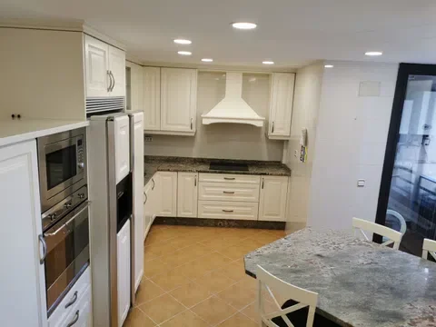 Piso en calle del Monasterio de Sobrado, 14 - Foto 18