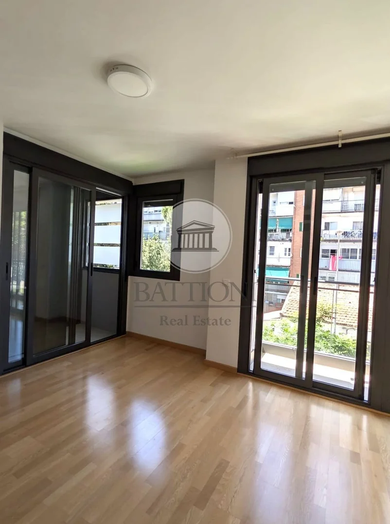 Piso en Calle de Juan Pérez Zúñiga, 14, Concepción - Foto 3