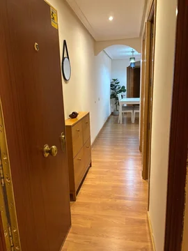 Piso en calle de Sandalio López, 4 - Foto 3