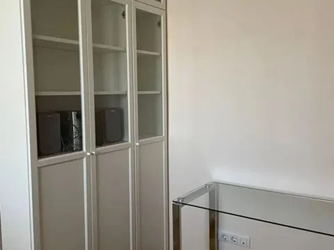 Piso en calle de Fernando Delgado, 6 - Foto 10