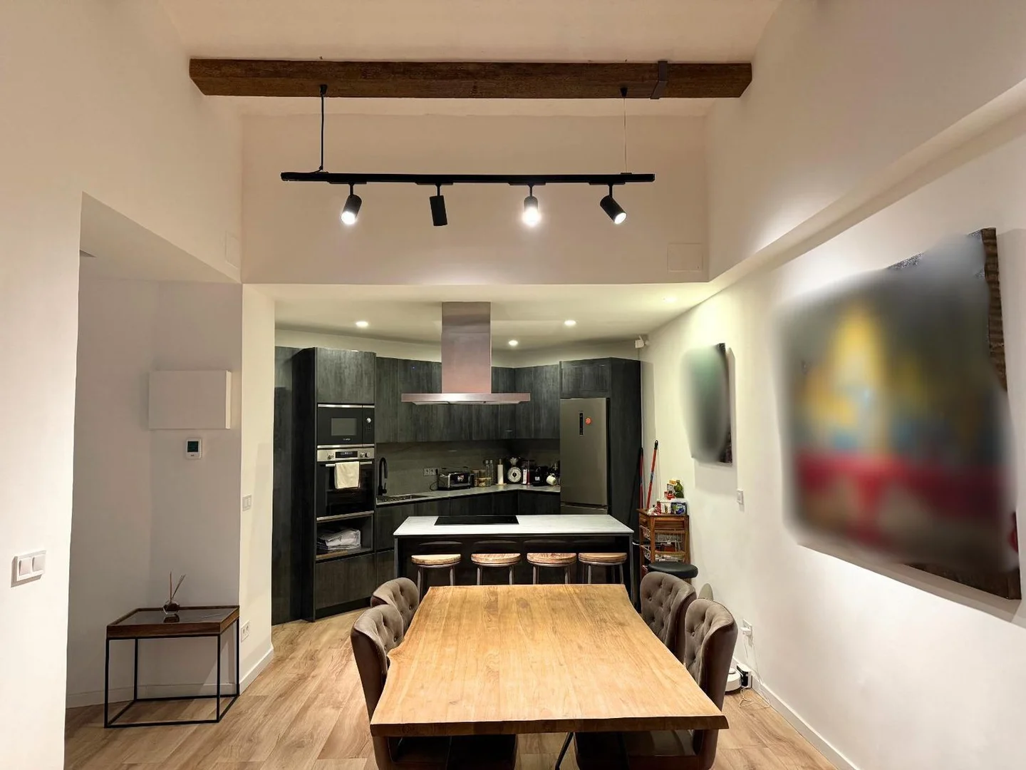 Dúplex en calle de Fluvià, 270 - Foto 12