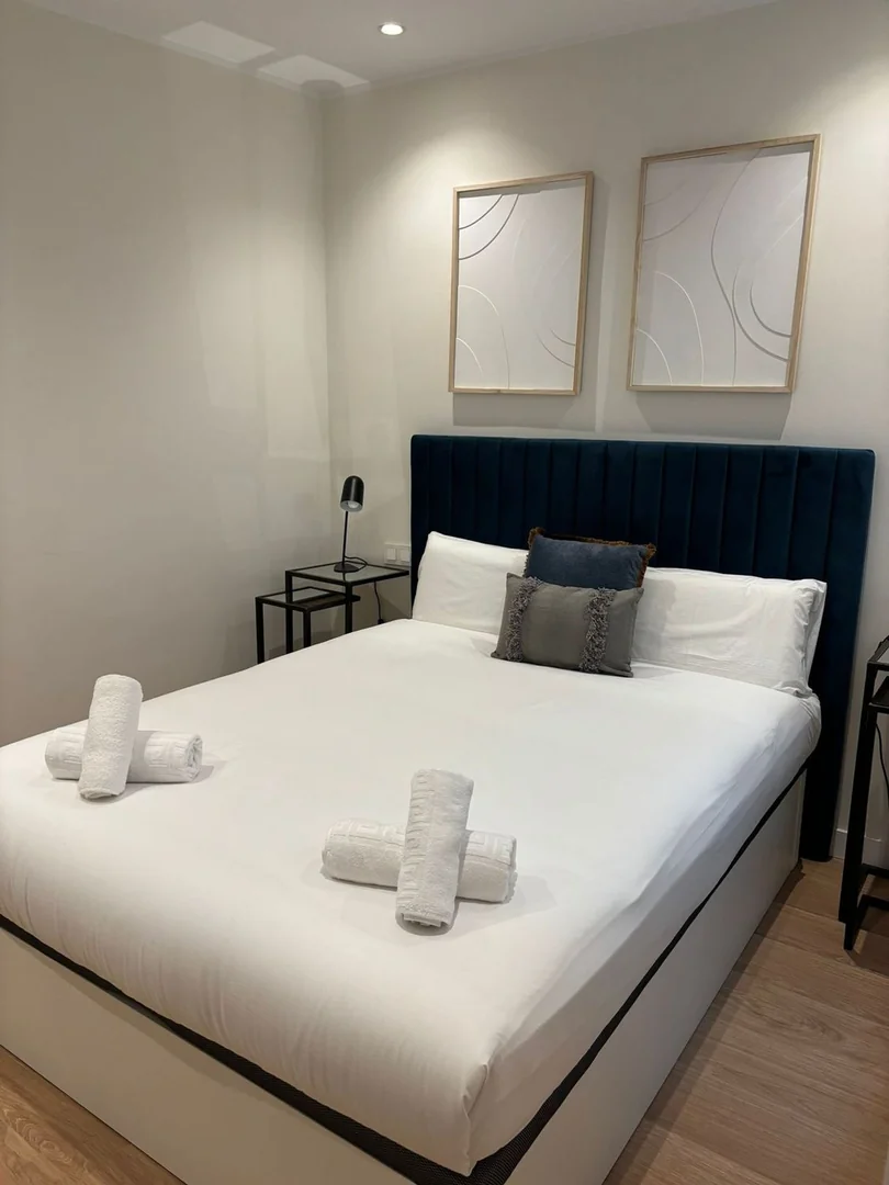 Piso en Lavapiés-Embajadores, Lavapiés-Embajadores - Foto 10