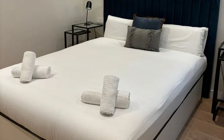 Piso en Lavapiés-Embajadores, Lavapiés-Embajadores - Foto 10