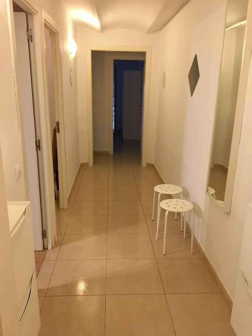 Piso en El Raval, El Raval - Foto 5
