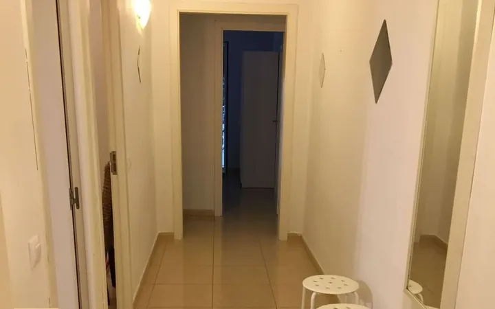 Piso en El Raval, El Raval - Foto 5