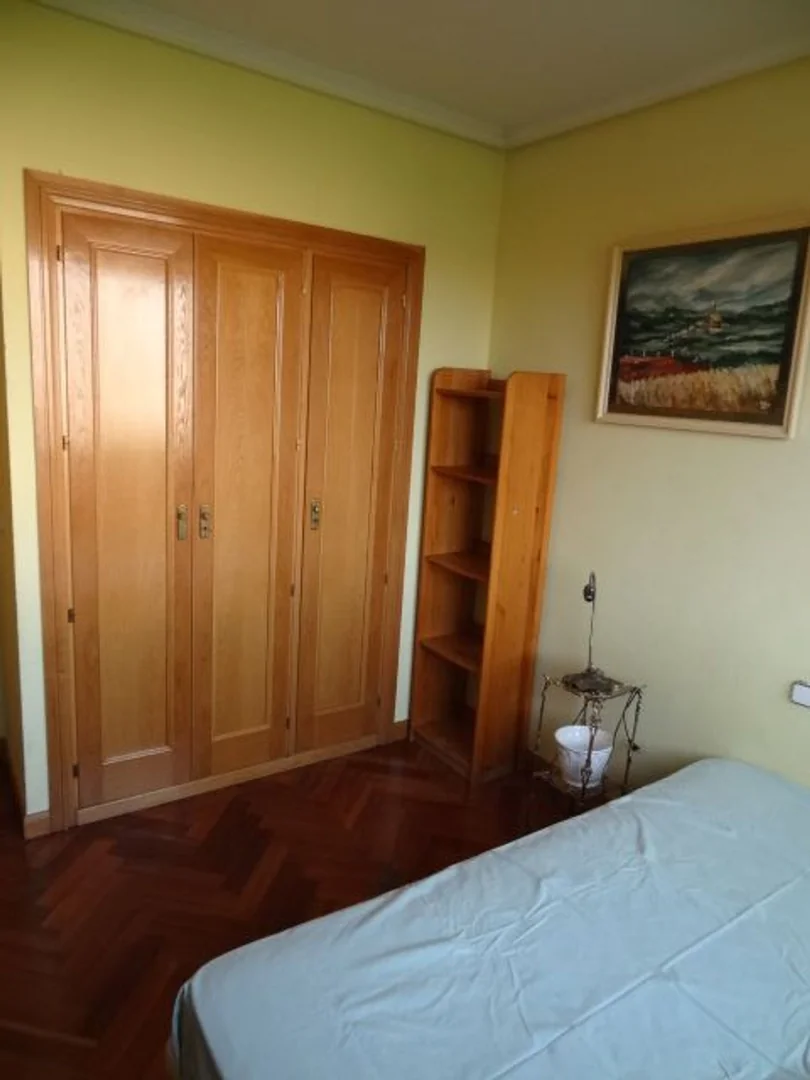 Piso en Calle del Corazón de María, Madrid, 54, Prosperidad - Foto 21