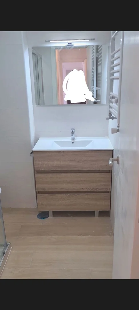 Piso en calle del Plátano, 13 - Foto 6