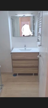 Piso en calle del Plátano, 13 - Foto 6