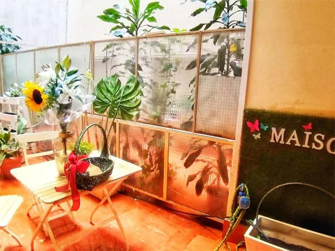 Piso en  Calle de Rodríguez San Pedro 24 - Foto 3