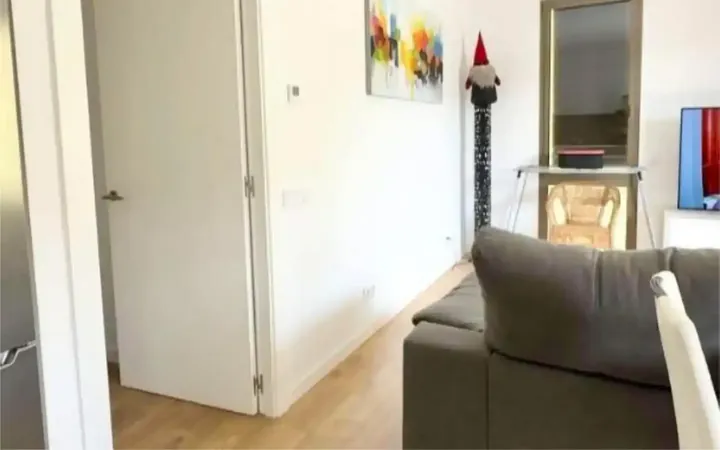 Apartamento en  Carrer de Pujades 438 - Foto 34