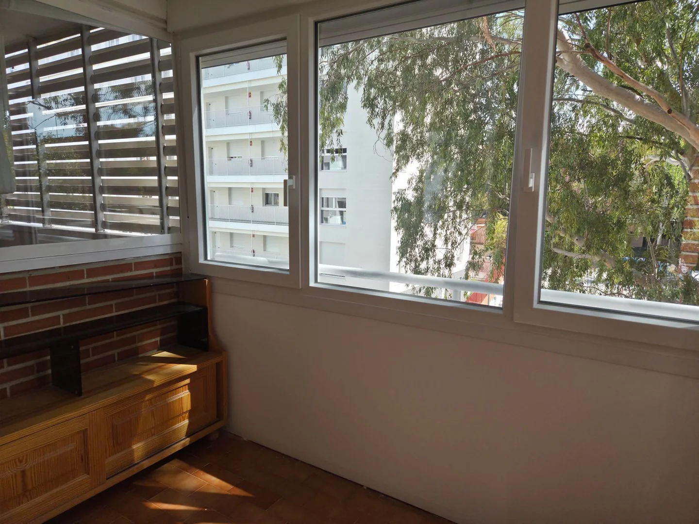 Piso en Avenida de Pablo Iglesias, 94, Bellas Vistas - Foto 11