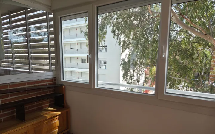 Piso en Avenida de Pablo Iglesias, 94, Bellas Vistas - Foto 11