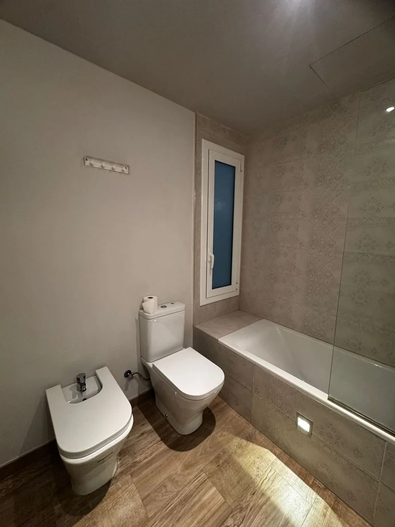 Piso en calle d'Aribau, 213 - Foto 10