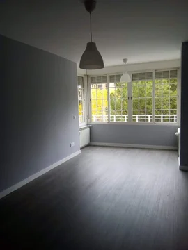 Piso en plaza de Patricio Aguado, 2 - Foto 3