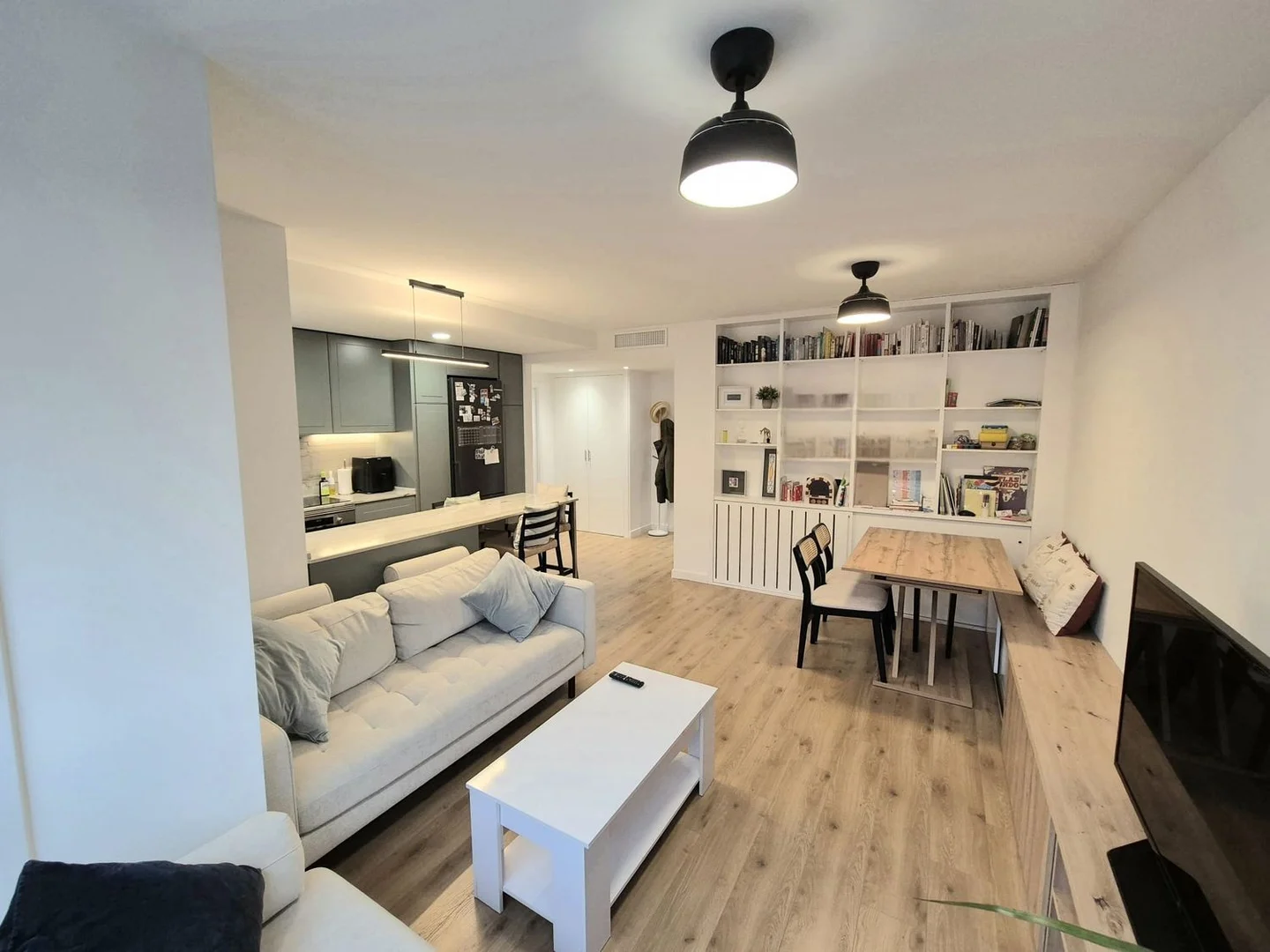 Piso en calle del Cerro Minguete, 16 - Foto 3