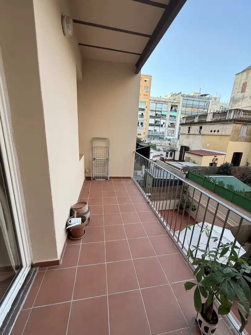 Piso en  Carrer de Casanova 29 - Foto 13