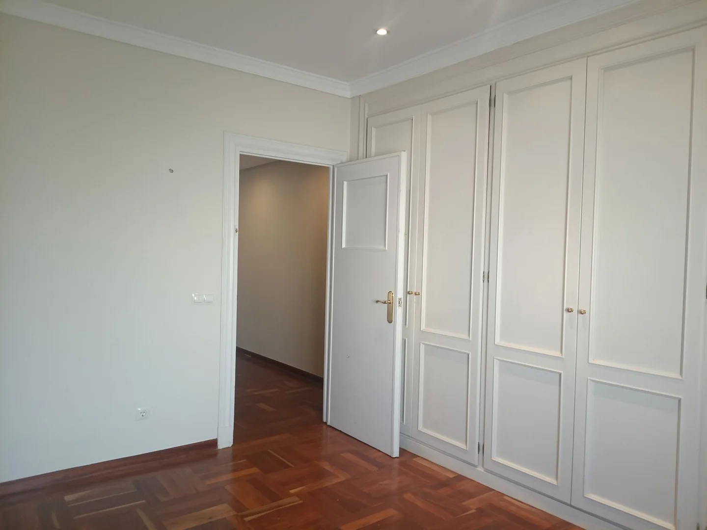 Piso en Barrio Castellana - Foto 53