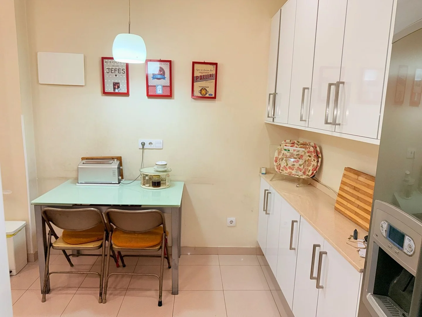 Piso en Calle Arcipreste de Hita, 1, Argüelles - Foto 14