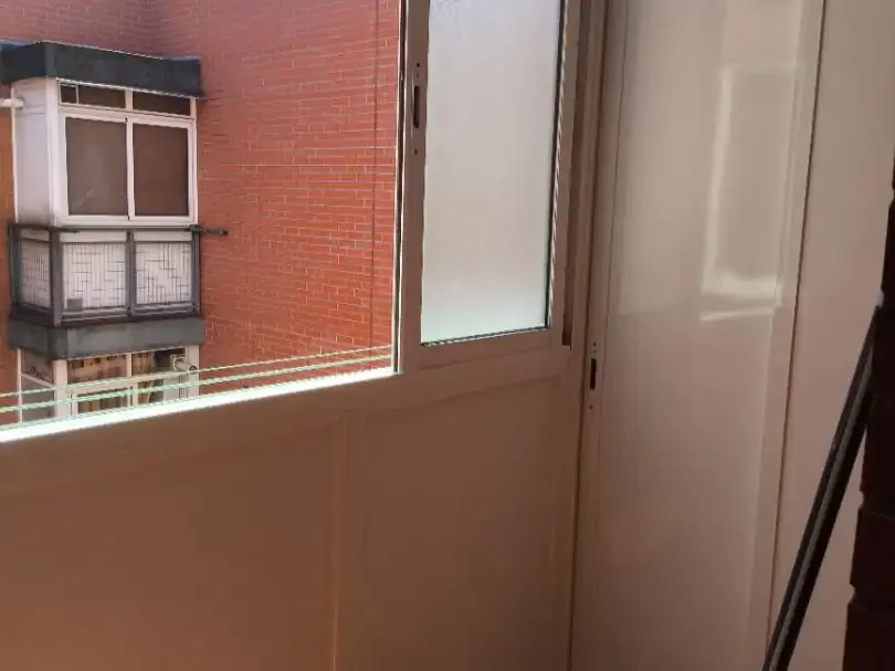 Ático en  Calle de Antonio de Leyva 43 - Foto 6