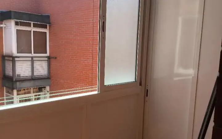 Ático en  Calle de Antonio de Leyva 43 - Foto 6