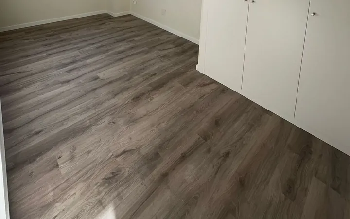 Piso en Avenida de la Gran Vía del Sureste, 40, Ensanche de Vallecas - La Gavia - Foto 14