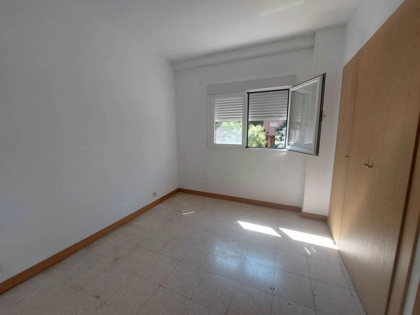 Piso en Calle de Faustina Peñalver, 21, San Juan Bautista - Foto 22