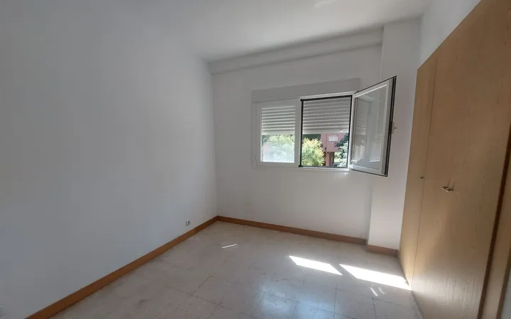 Piso en Calle de Faustina Peñalver, 21, San Juan Bautista - Foto 22