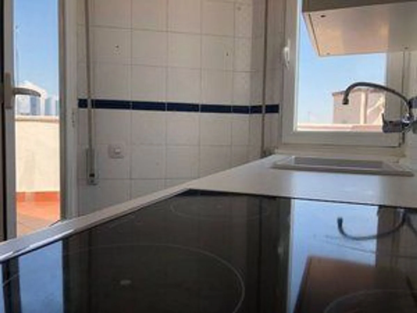 Ático en Calle de Serrano, 205, Bernabéu-Hispanoamérica - Foto 24