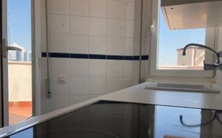 Ático en Calle de Serrano, 205, Bernabéu-Hispanoamérica - Foto 24
