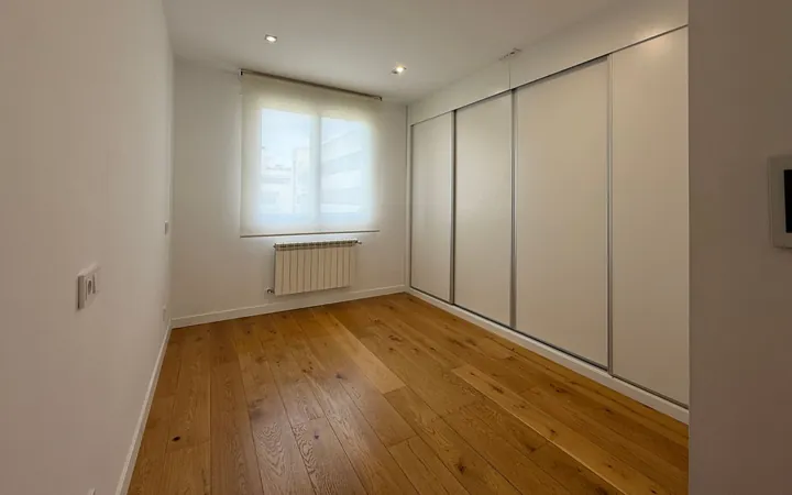Piso en Calle Cabeza Mesada, 11, Ensanche de Vallecas - La Gavia - Foto 12