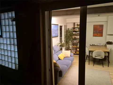 Ático en  Calle de la Arquitectura 7 - Foto 13