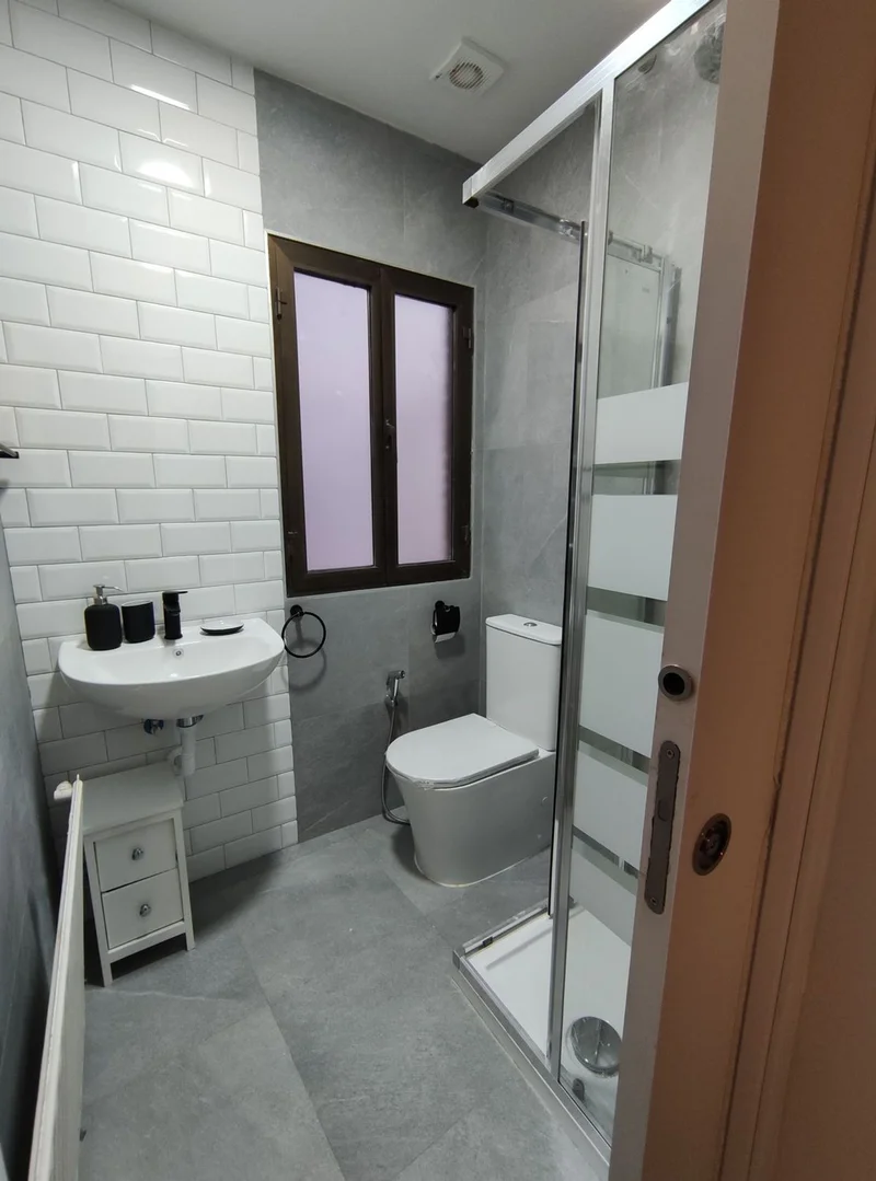 Piso en calle de la Aduana, 15 - Foto 24