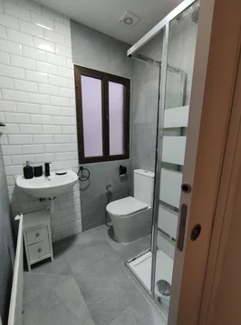 Piso en calle de la Aduana, 15 - Foto 24