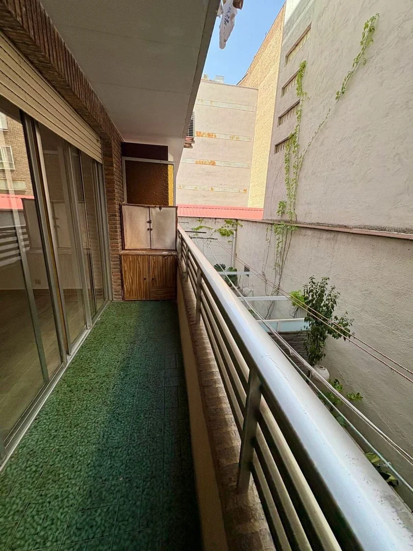 Piso en Prosperidad, Prosperidad - Foto 4