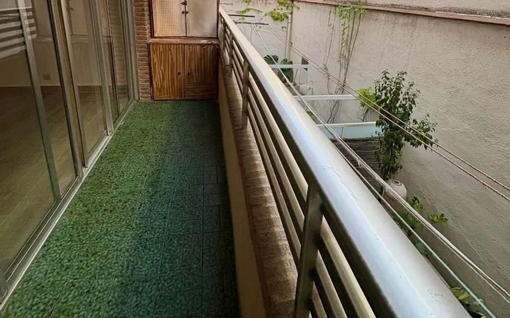 Piso en Prosperidad, Prosperidad - Foto 4