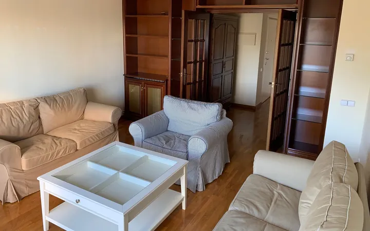 Piso en Calle de Moscou, 8, La Vila Olímpica del Poblenou - Foto 7