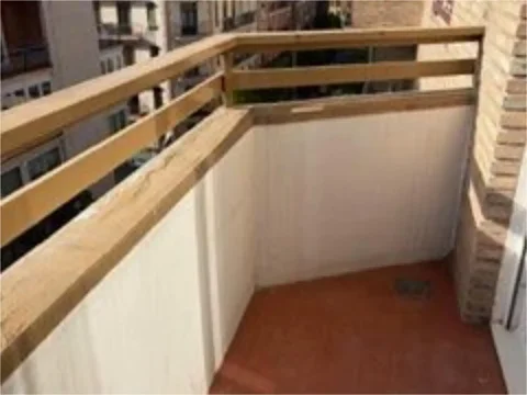 Piso en  Calle de Montesa 38 - Foto 3